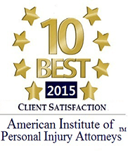 10-Best-Award-PI-2015