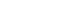 The Wallace Law Firm